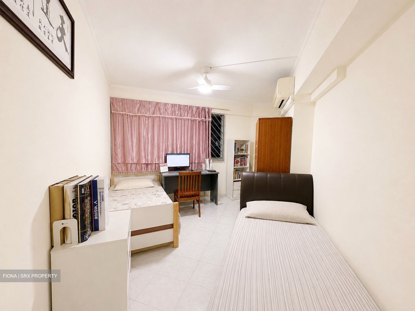 Blk 419 Hougang Avenue 8 (Hougang), HDB 4 Rooms #597501221